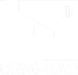 Deni-Bau